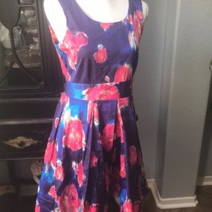 Closet London Dress
